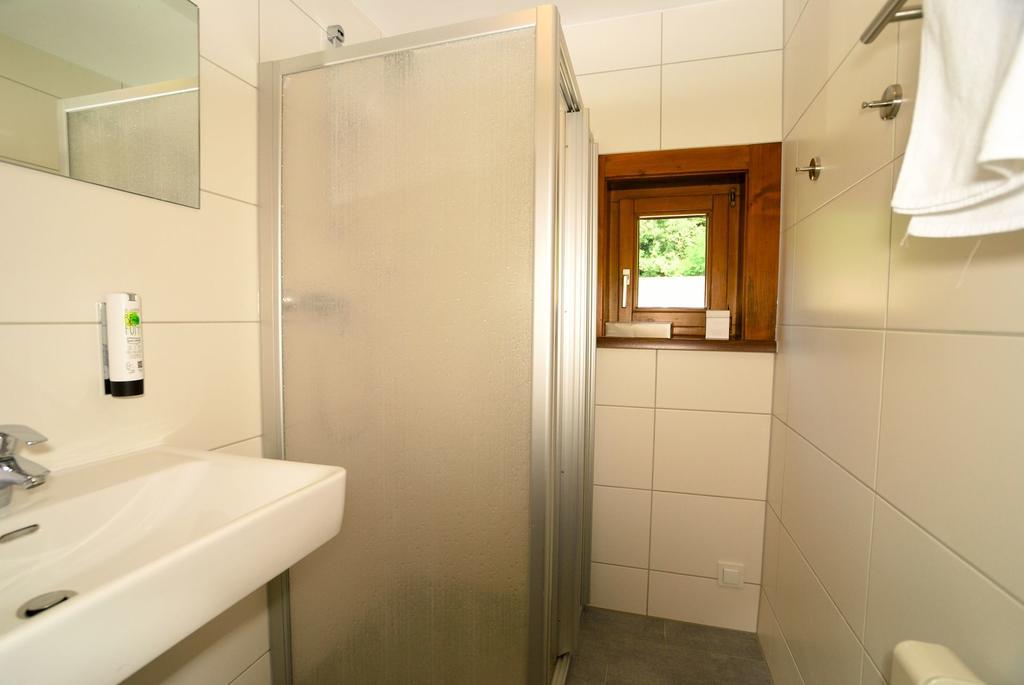 Apart Of Me Ferienhaus Faaker See Villach Exterior photo