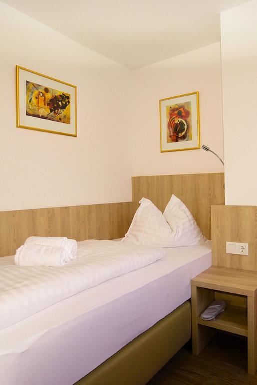 Apart Of Me Ferienhaus Faaker See Villach Exterior photo